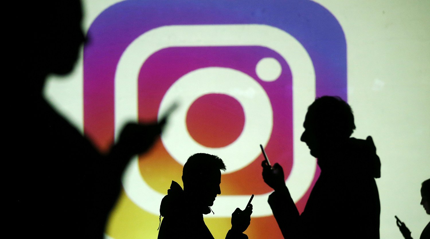 Instagram-ը փորձարկում է նոր գործառույթ, որը թույլ կտա օգտատերերին հրապարակումներ կատարել նաև անձնական համակարգիչներից