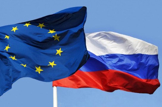 ԵՄ երկրների ղեկավարները հանձնարարել են ուսումնասիրել Ռուսաստանի դեմ նոր պատժամիջոցների հնարավորությունը