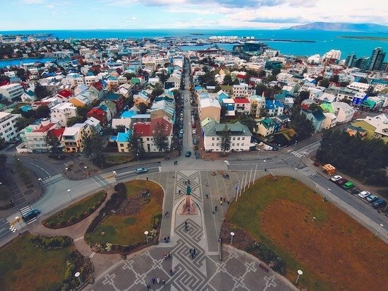 Իսլանդիան առաջինն է Եվրոպայում, որը վերացրել է կորոնավիրուսի բոլոր սահմանափակումները