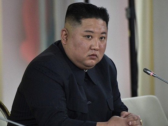 Կտրուկ նիհարած Կիմ Չեն Ընի «հյուծված» տեսքը արտասվելու աստիճան վշտացրել է Հյուսիսային Կորեայի բնակիչներին