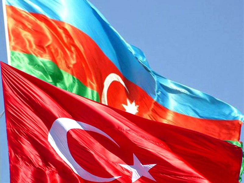 Թուրքիայի ու Ադրբեջանի միջև զգալիորեն աճել են երկկողմ և տարանցիկ փոխադրումները