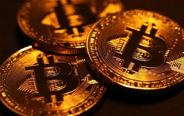 Խորհրդավոր հանգամանքներում մահացել  է Bitcoin-ի ամենամեծ սեփականատերերից մեկը