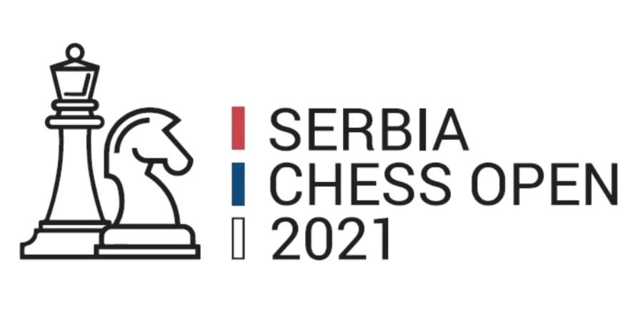 Հայաստանի 9 ներկայացուցիչ կմասնակցի Serbia Open մրցաշարին