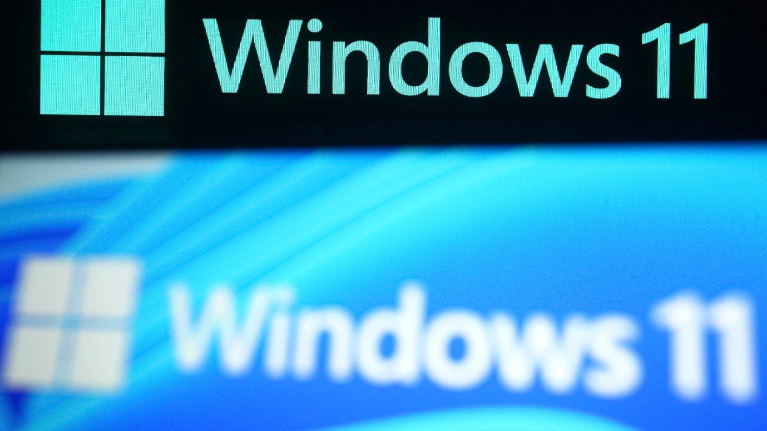 Windows 11-ը հեռացրել է «մահվան կապույտ էկրանը»