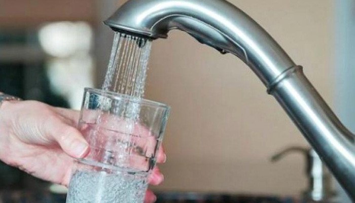 Lուրն այն մասին, որ խմելու ջուրը թունավորված է, պաշտոնապես հաստատված փաստ չէ. Քանաքեռ-Զեյթուն վարչական շրջան