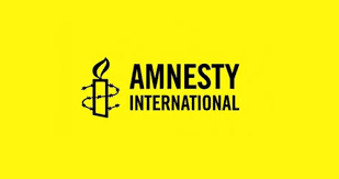 Ադրբեջանում մարդու իրավունքների պաշտպանությունը գտնվում է անփոփոխ վատ վիճակում. Amnesty International 
