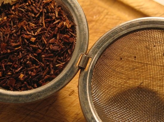 Նշվել են ռոյբուշ թեյի 5 հատկություն, որոնք նպաստում են երկարակեցությանը   