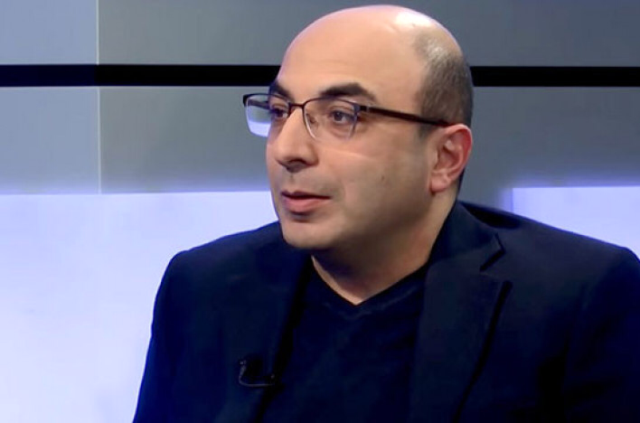 Ամառային զեղչեր՝ հայրենիքի վաճառքի վրա