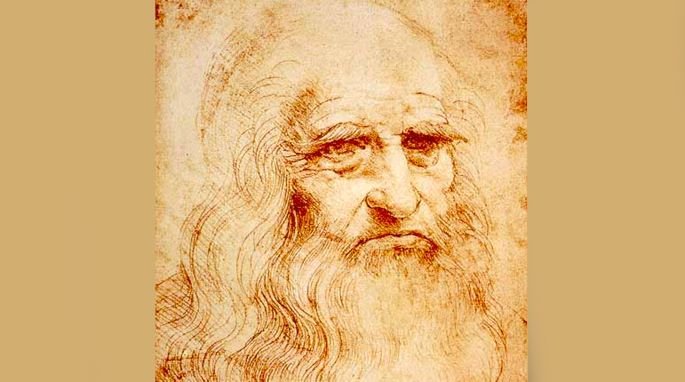 Լեոնարդո դա Վինչիի էսքիզը աճուրդում վաճառվել է ռեկորդային 12,2 միլիոն դոլարով