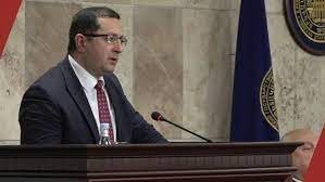 Ի՞նչ է սպասվում ԵՊՀ-ում. ԿԳՄՍՆ-ն ասելիք չունի․ Իրավունք