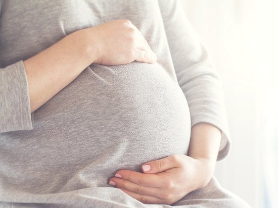 Հղիությունը մեծացնում է COVID-19-ով վարակվելու ռիսկը. գիտնականներ