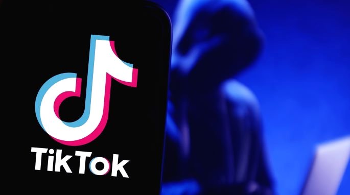 TikTok-ում ավտոմատ կերպով կհեռացվի էրոտիկ բովանդակությունը