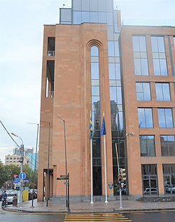 Հայաստանում բնակվող անձինք հուլիսի 12-ից կազատվեն Շվեդիա մուտքի արգելքից