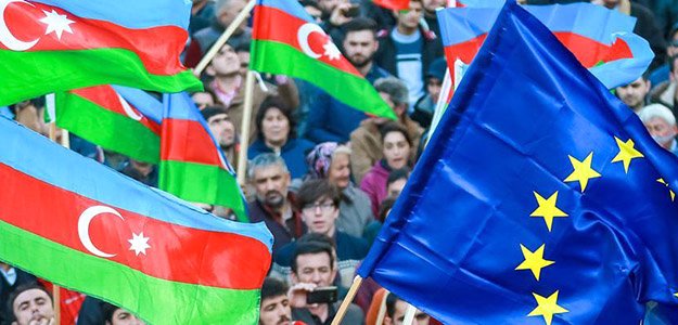Ինչպես է Ադրբեջանը մանիպուլացնում Եվրոպական խորհուրդը. գերմանախոս մամուլ