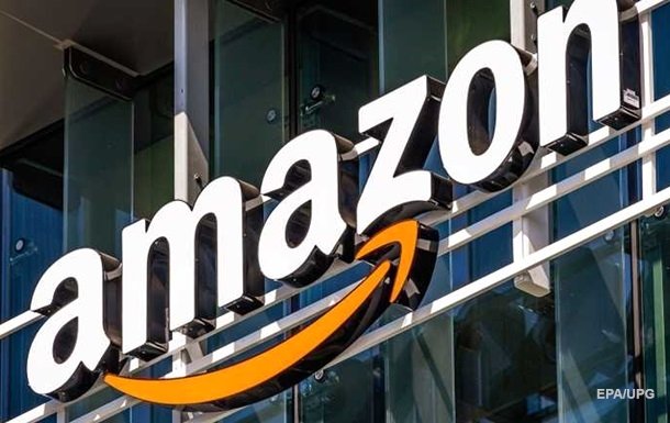 Amazon-ը կվերահսկի օգտատերերի քունը ռադարների միջոցով   
