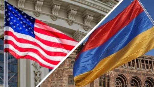 ԱՄՆ-ն համաճարակաբանական վիճակի բարելավման հետ կապված Հայաստանը ներառել է «չափավոր» երկրների խմբում 