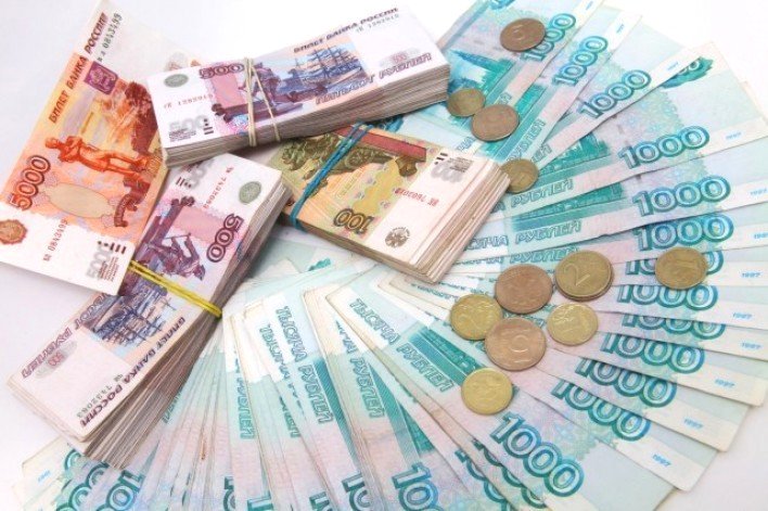 Ապրիլ-մայիս ամիսներին Ռուսաստանից Հայաստան փոխանցումներն աճել են․ ՀՀ Կենտրոնական բանկ