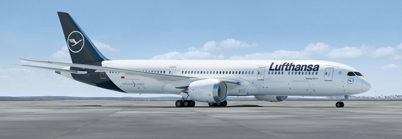 Հայկական շուկա մուտք կգործի Lufthansa ավիաընկերությունը