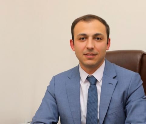 Արցախցին երբեք չի ապրել և չի կարող ապրել Ադրբեջանի հետ խաղաղությամբ․ Արցախի ՄԻՊ