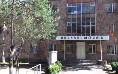 Իրավական ամենաթողություն․ քրգործ կա, մեղադրանք չկա. Հրապարակ