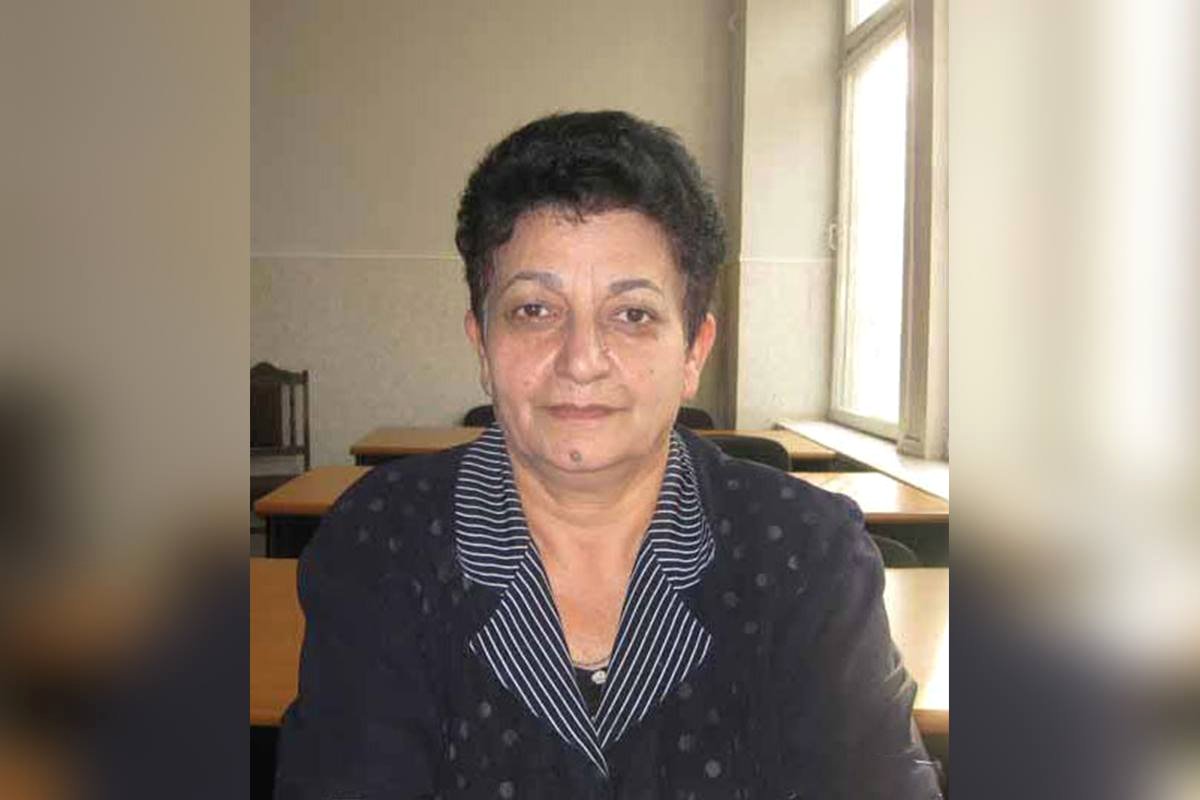 Դպրոցի տնօրենը և նրա ամուսինը մեղադրվում են 4,5 միլիոն դրամ հափշտակելու համար