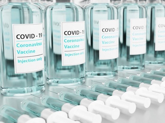COVID-19-ով վարակված և առողջացածները պետք է պատվաստվեն․ Սինգապուրի գիտնականներ