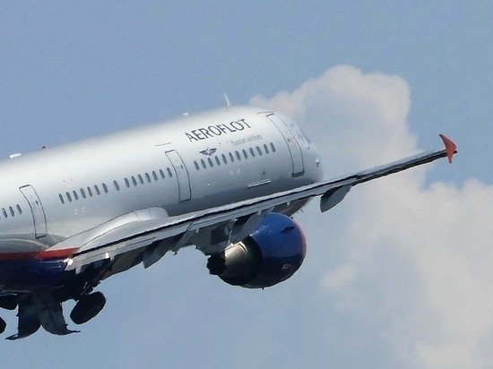 Մոսկվա-Լիսաբոն թռիչքը չեղարկվել է՝ օդանավակայանում կազմակերպված գործադուլի պատճառով
