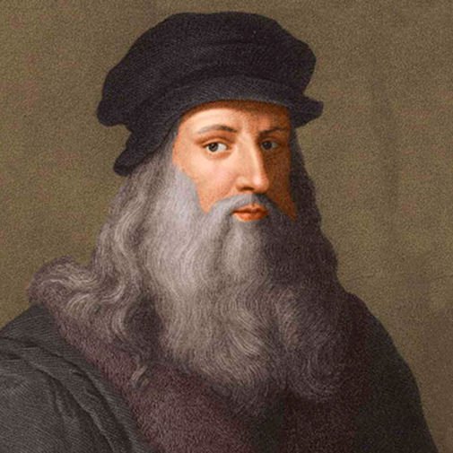 Գիտնականները 14 հոգու են գտել, որոնք հանդիսանում են Լեոնարդո դա Վինչիի սերունդները