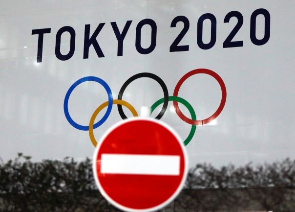 Օլիմպիադայի ընթացքում մարզիկների սենյակներում հատուկ «հակասեքս» մահճակալներ կտեղադրվեն 