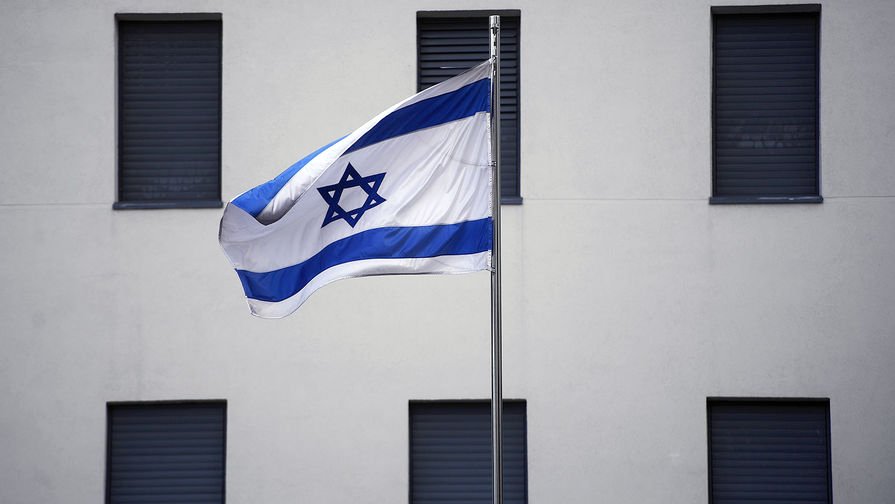 Իսրայելում ինքնամեկուսացումը խախտողները քրեական պատասխանատվության են ենթարկվելու