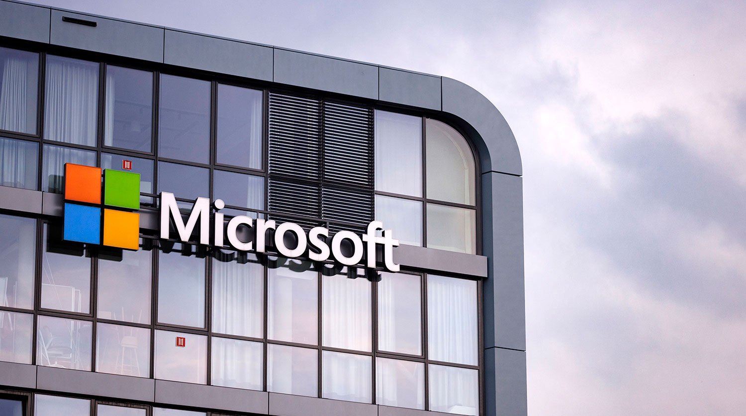 ԱՄՆ-ն Չինաստանին պաշտոնապես մեղադրում է Microsoft-ի էլեկտրոնային փոստի համակարգը կոտրելու մեջ