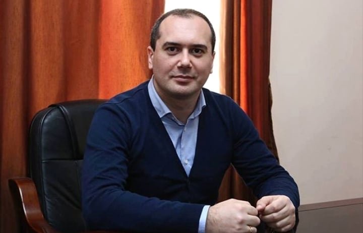 Աֆղանական հակամարտությունում Թուրքիան աջակցում է սունիական խմբերին, որոնք դրական կարձագանքեն Թուրքիայի ներգրավածությանը. արևելագետ