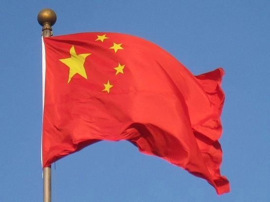 Չինաստանը վերացրել է տուգանքները երեք երեխաների ծննդյան համար