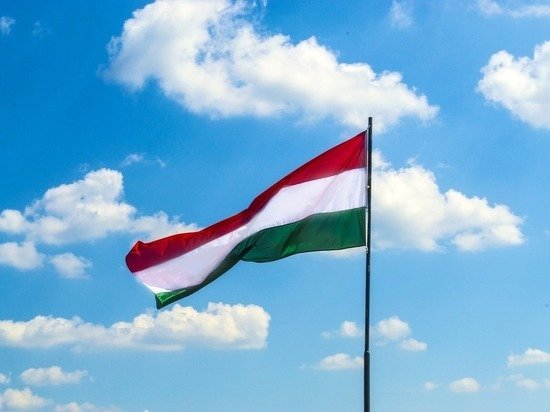 Հունգարիայում ԼԳԲՏ քարոզչության մասին օրենքը կդրվի հանրաքվեի