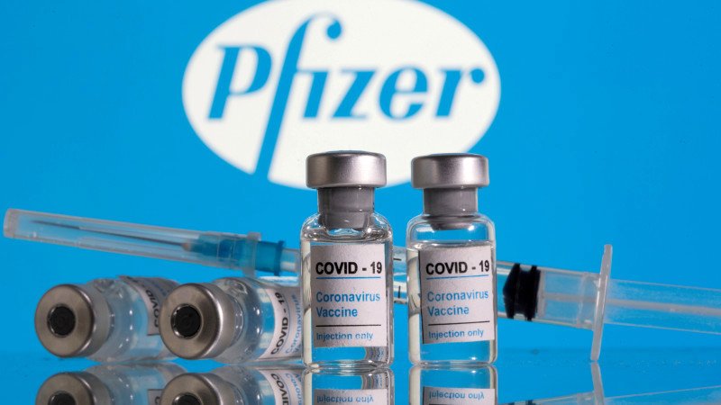 Pfizer-ի պատվաստանյութի կես միլիոն դեղաչափ է մատակարարվել Վրաստանին