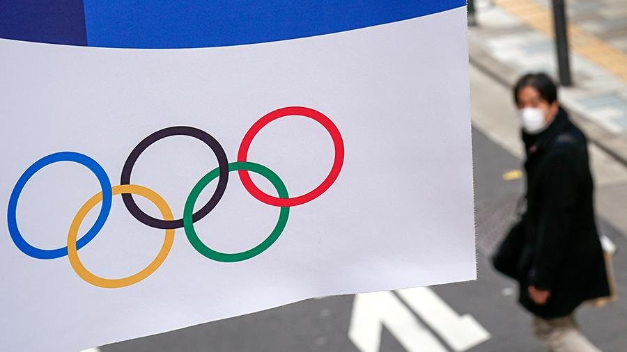 Տոկիոյում կորոնավիրուսով է վարակվել Նիդեռլանդների օլիմպիական թիմի երրորդ մարզիկը