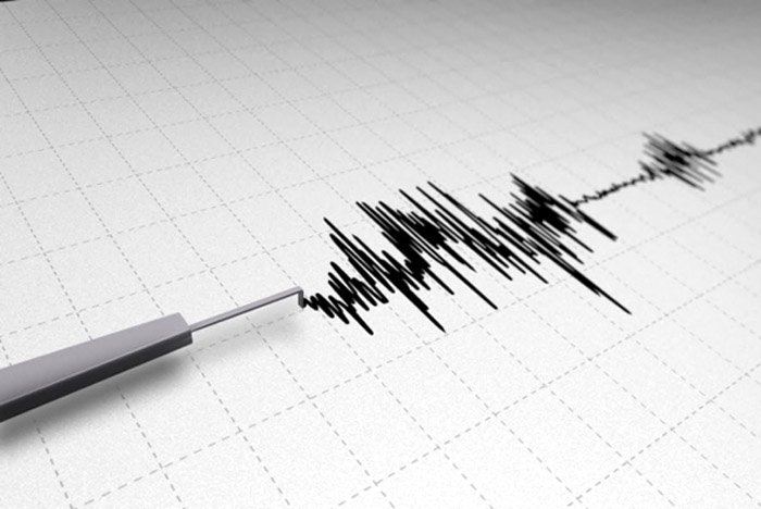 Վրաստանում 2,9 բալ ուժգնությամբ երկրաշարժ է տեղի ունեցել