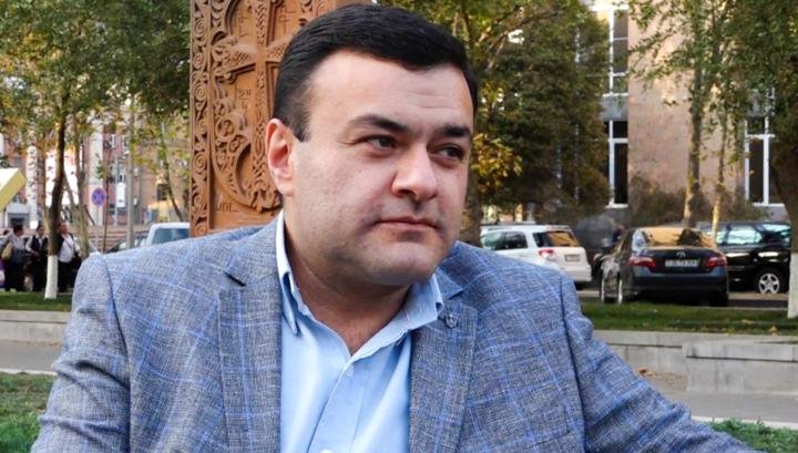 Վերաքննիչ քրեական դատարանը մերժեց Մանվել Փարամազյանի պաշտպանների ներկայացրած դատավորի ինքնաբացարկի մասին միջնորդությունը