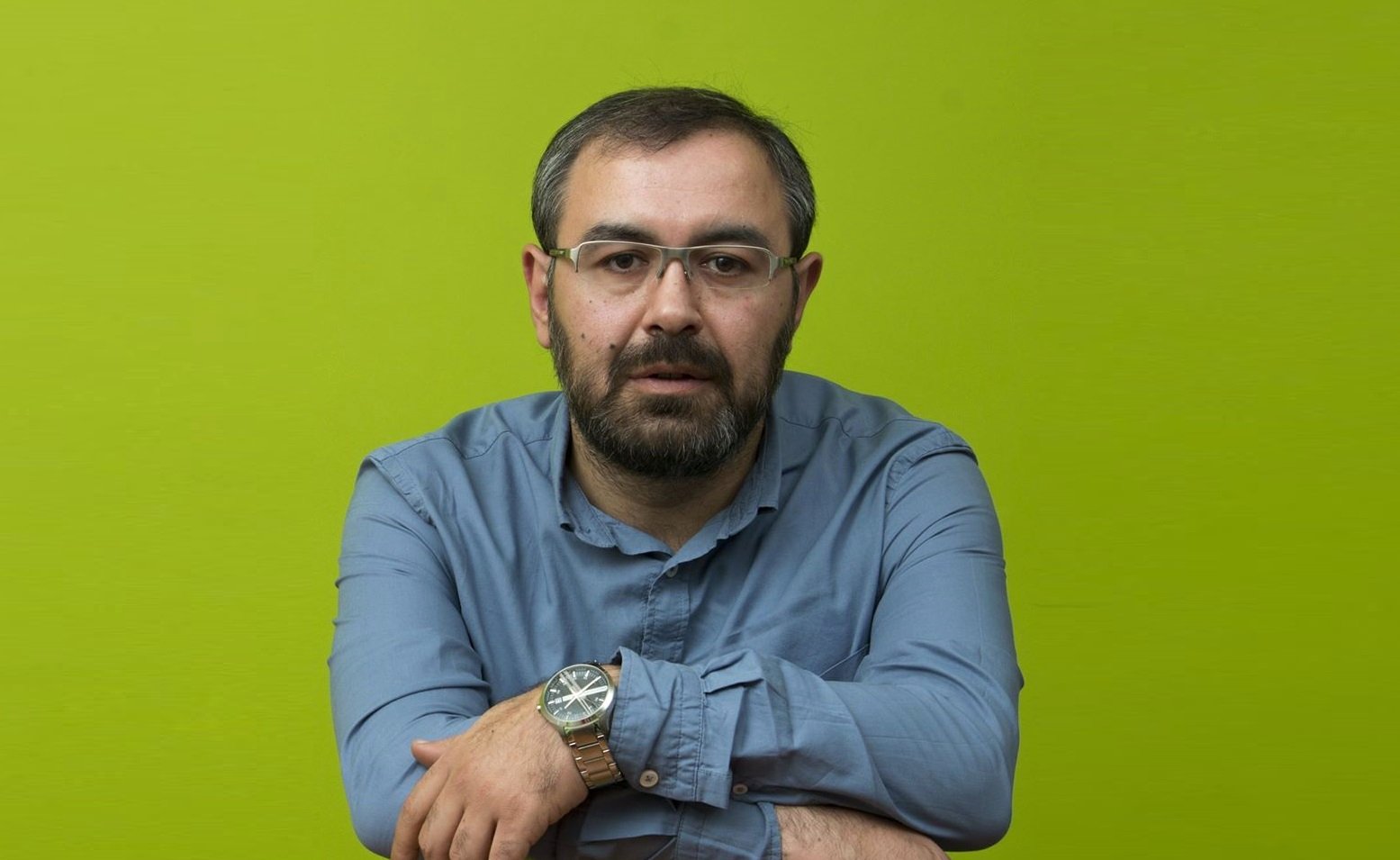 «ՔՈ» կուսակցության վարչապետի թեկնածուն դուրս է գալիս կուսակցությունից