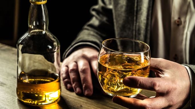 Մասնագետները նշել են ալկոհոլի՝ սրտի համար օգտակար օրական չափաբաժինը