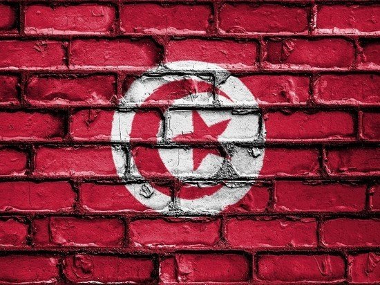 Թունիսի նախագահը պարետային ժամ է մտցրել