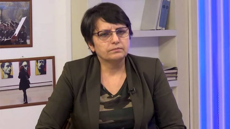 Այս անգամ «ոչմիթիզականներն» են հաղթելու
