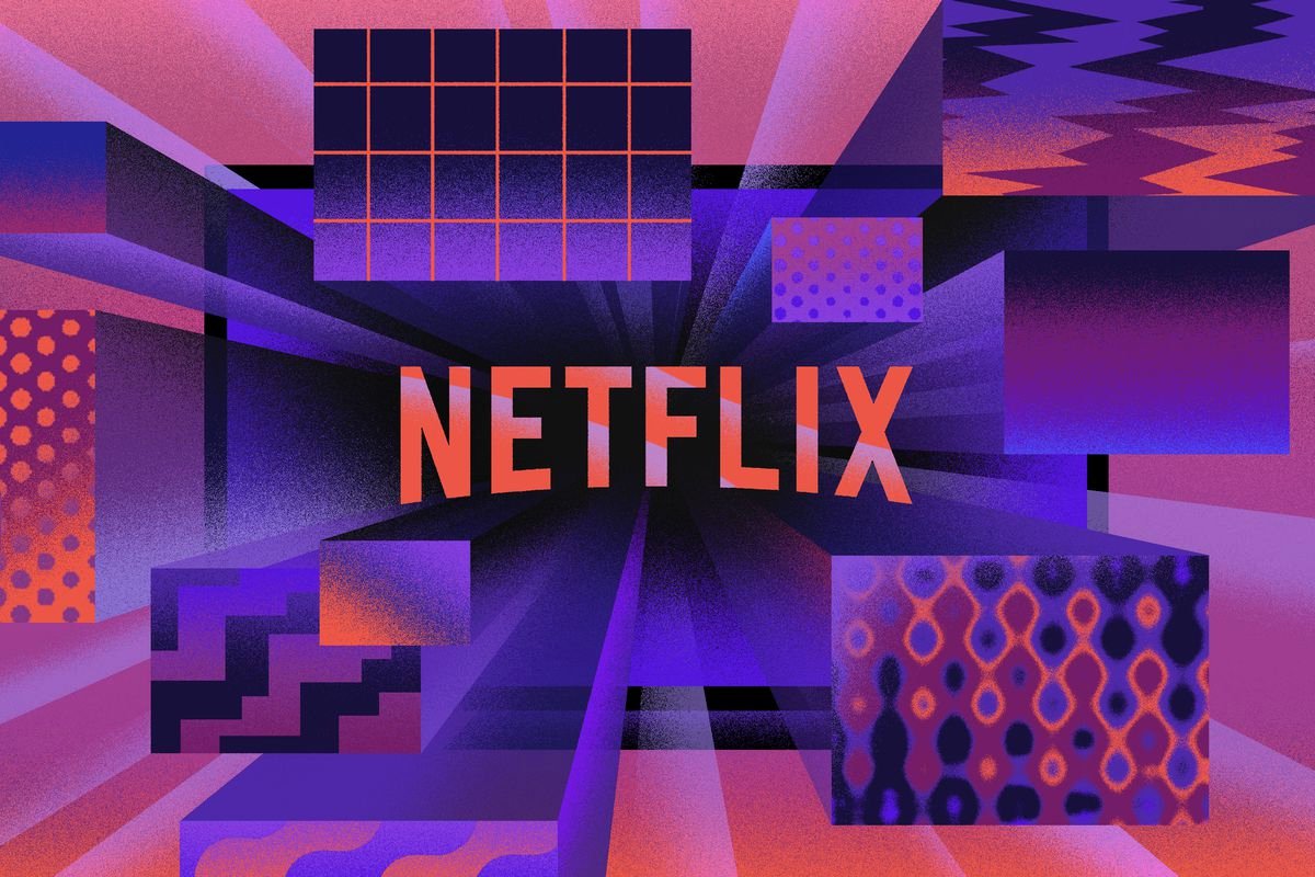 Netflix-ը պարտադիր պատվաստում է մտցրել դերասանների համար