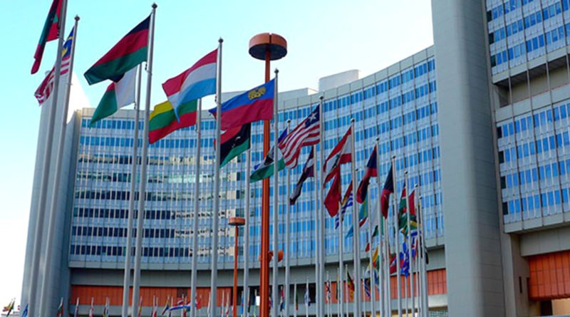ՀԿ-ները Հայաստանի կառավարությանը կոչ են անում դիմել ՄԱԿ-ի ԱԽ և ԵԱՀԿ