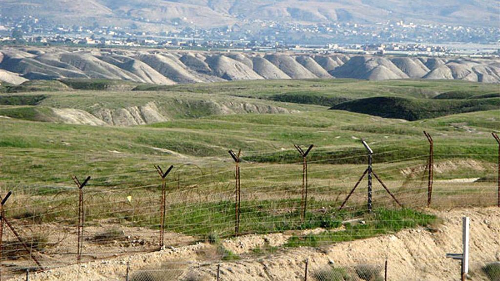 Իշխանությունների խայտառակ խեղճությունն ու անորոշ պատրաստակամությունը. Փաստ