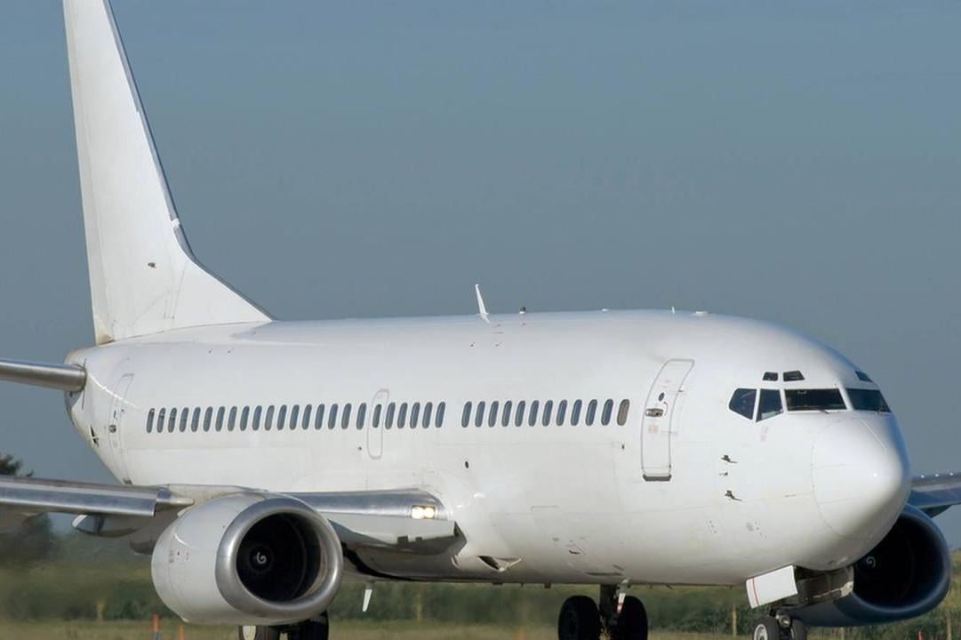 «Արմենիա» ավիաընկերությունը օգոստոսին կիրականացնի 4 լրացուցիչ չվերթ Երևան-Հուրգադա-Երևան ուղղությամբ