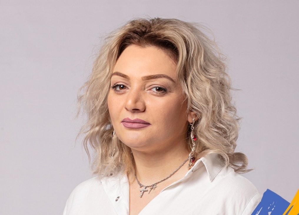 Ավագանու անդամի լիազորությունները դադարեցվել են, նա արդեն պատգամավոր է