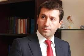 Կարող եմ պատմել, թե ինչ են արել նախկինները․ Կ․ Անդրեասյան  