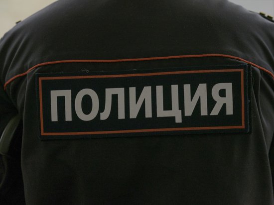 Բռնցքամարտիկ Ավետիսյանին ավազակային հարձակման համար Մոսկվայում ձերբակալել են. «112»