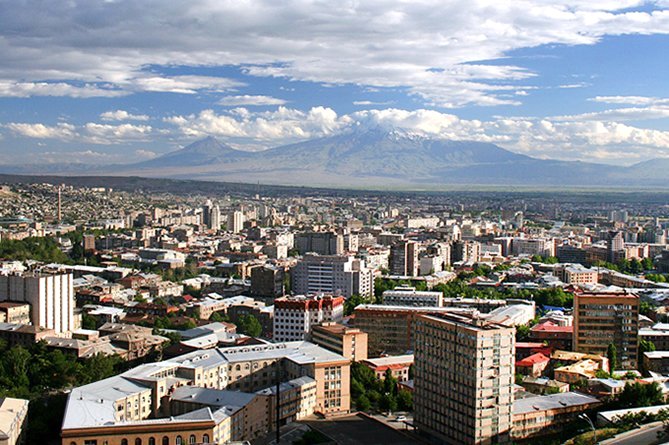 Կփոխհատուցվեն նաև պատճառված այլ վնասները. Փաստ